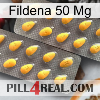 Fildena 50Mg cialis2
